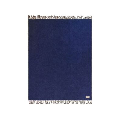 Плед VLR CONCEPT DEVIKA 7051-1