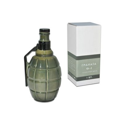 Штоф Победный-0