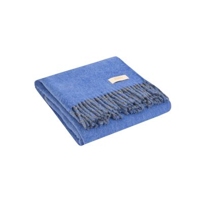 Плед VLR CONCEPT MUMBAI DUO 7014-0