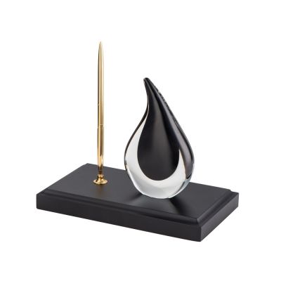 Настольный прибор Нефть-0