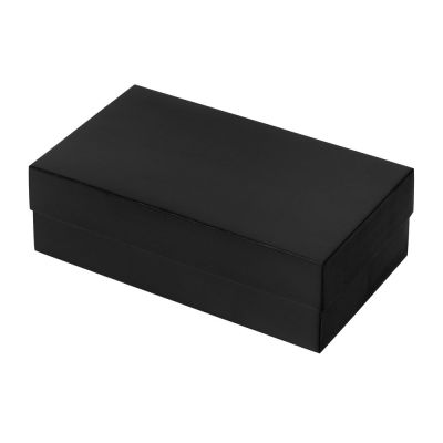 Ручка-роллер Duke модель Палата Лордов в футляре-8