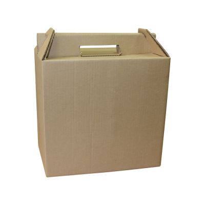 Набор Традиции-1