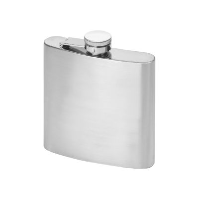 Набор подарочный, 03-6м/0,5 золото-3