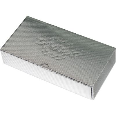 Картина на подрамнике Кремль-1