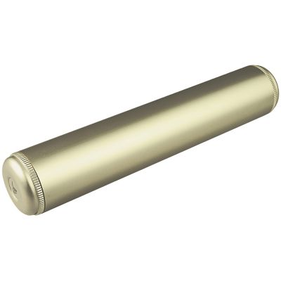 Складной зонт Jean-Louis Scherrer (Жан-Луи Шеррер)-1