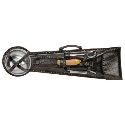 Набор Походный люкс-3