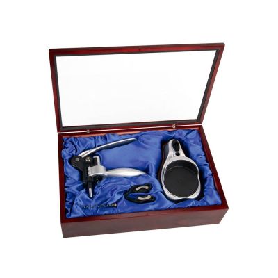 Набор для открывания бутылок-0