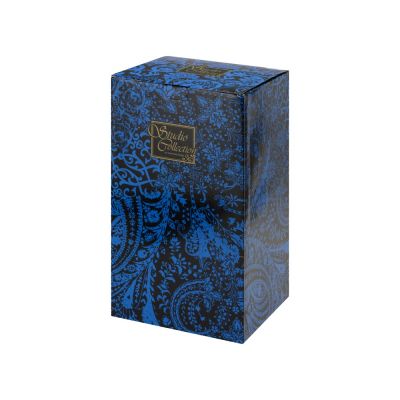 Подарочный набор Скрипка Паганини-4