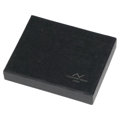 Портмоне Alessandro Venanzi-2