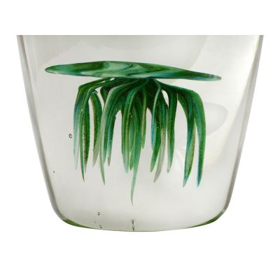 Ваза Электра-2