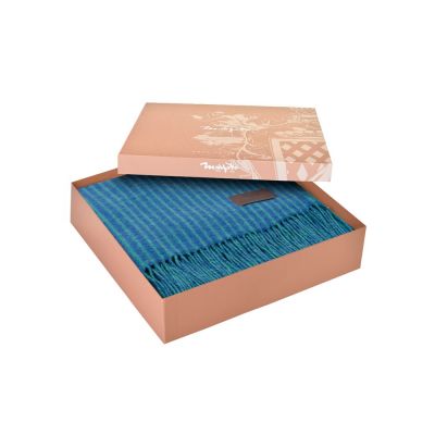 Плед Marzotto x Valerie Concept MATILDA NEW 1001-3