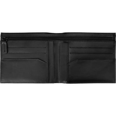 Портмоне. Ungaro-3