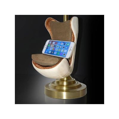 Настольная лампа Комфорт-3