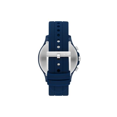 Часы наручные, мужские. Armani Exchange-2