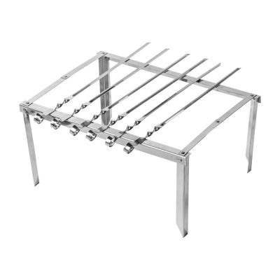 Набор Дорожный на 5 персон-13