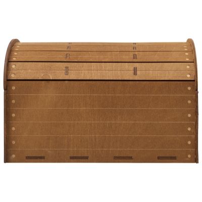 Подарочный набор: кукла фарфоровая, чай Малина с мятой, красный-20