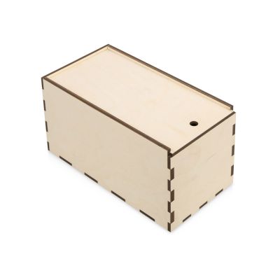 Ваза Король Лев-4