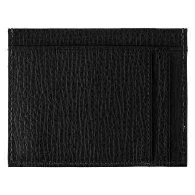 Кредитница Irving Black. Cerruti 1881-2