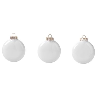 Набор игрушек с индивидуальным дизайном (1 сторона), 3 шт-2