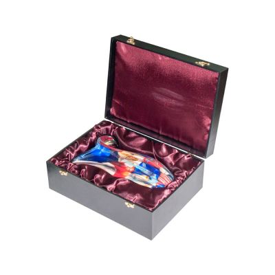 Ваза Орхидея-1