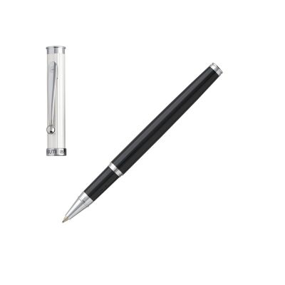 Ручка-роллер Post-Moderne. Cerruti 1881-0