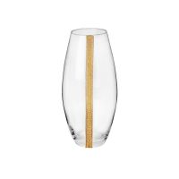 Ваза Сопрано