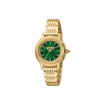 Наручные часы, женские. JUST CAVALLI-0
