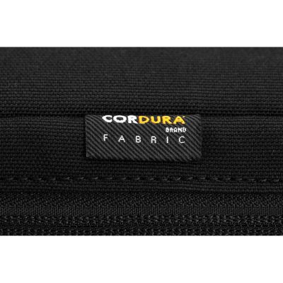 Поясная сумка Ави, черный-4