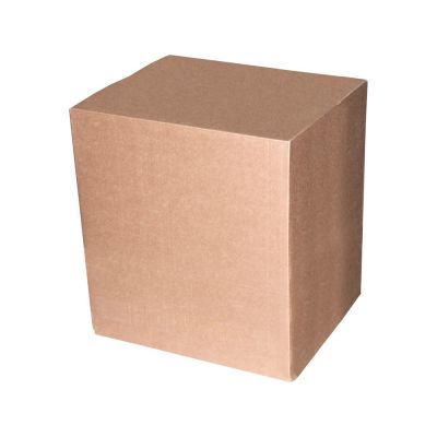 Набор для шампанского Credan-6