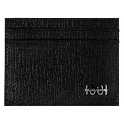 Кредитница Irving Black. Cerruti 1881-1