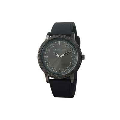 Наручные часы Derby Classic. Christian Lacroix-0