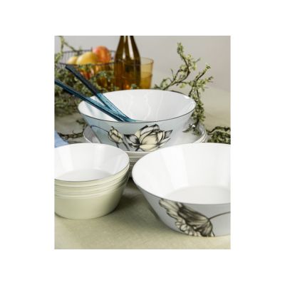 Миска Valerie Concept BOWL 2 BER-5