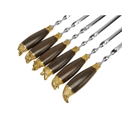 Набор Походный люкс-11