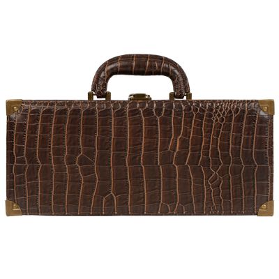 Садовый набор Первая леди-3