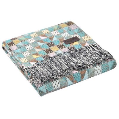 Плед Marzotto CHICAGO 7960-0