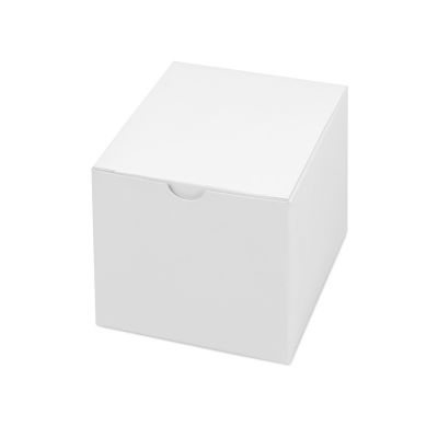 Часы наручные, женские. DKNY-4