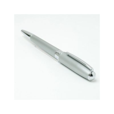 Ручка шариковая Essential. Hugo Boss-1