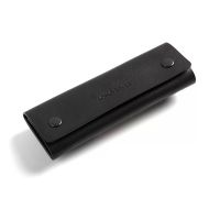 Ключница Тахо, черный