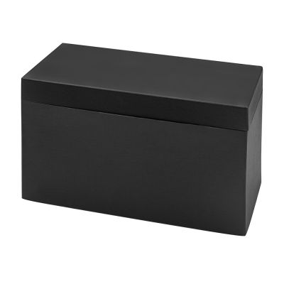 Интерьерные часы Карета прозрачный/золотистый-3