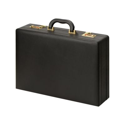 Набор подарочный, 03-6м серебро-1