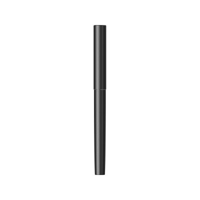 Ручка-роллер Parker Vector XL Black CT, стержень: F, цвет чернил:black, в подарочной упаковке-7