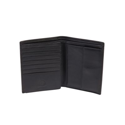 Бумажник KLONDIKE Claim-2