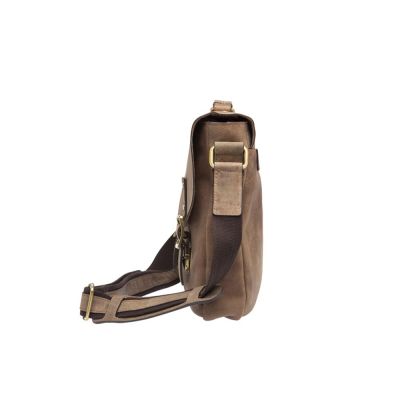 Сумка KLONDIKE Bill-4