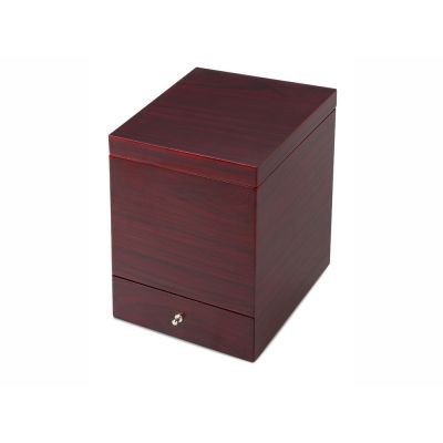 Набор Музыка и песни народов мира-2