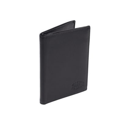 Бумажник KLONDIKE Claim-1