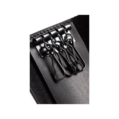 Ключница Тахо, черный-3