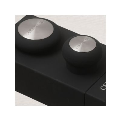 Набор для шампанского Alameda-1