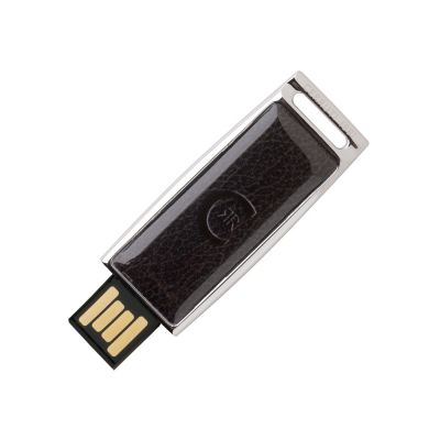 USB флеш-накопитель Zoom Escape 16Gb-0