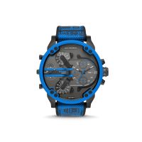 Часы наручные, мужские. Diesel