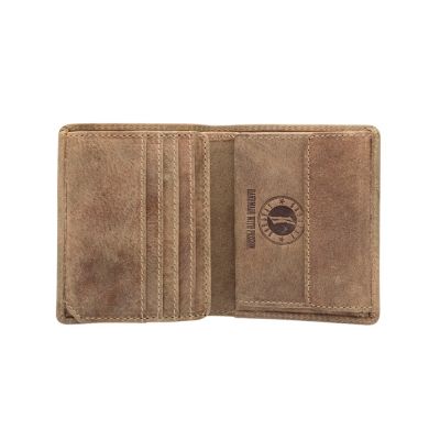 Бумажник KLONDIKE Jamie-2